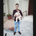 Profile Picture of Brian Aguilera (@brian.aguilera.372) on Instagram