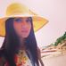 Profile Picture of Kerri Plummer (@kerri.plummer.75) on Facebook