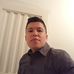 Profile Picture of Danny Ceron Hoyos (@danny.hoyos.3348) on Facebook