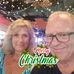 Profile Picture of Dawn Kwiatkowski (@dawn.kwiatkowski.98) on Facebook