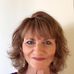 Profile Picture of Karen Weldon (@karen.weldon.35) on Facebook