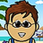 Profile Picture of Aprilandrandy (@aprilandrandy) on Flickr