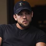 Profile Picture of Max Thieriot » Fanpage. (@thieriotdaily) on Instagram