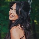 Natasha - Instagram Profile Picture of Natasha (@whiskybrunette) on Instagram