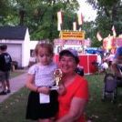 Profile Picture of Paula Baughman (@paulab101) on Pinterest