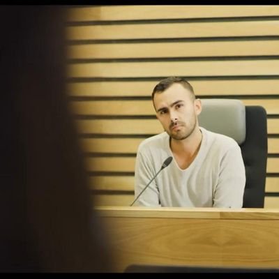 Edwin Salgado - Twitter Profile Picture of Edwin Salgado (@EdGiSalGu) on Twitter