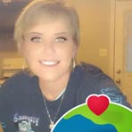 Profile Picture of Tonya Dupree (@Tonya-Dupree) on Facebook