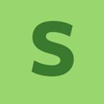 Profile Picture of Serik Dublaj (@serik.dublaj07) on Instagram