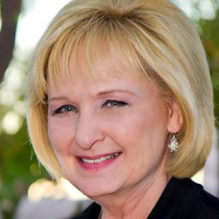 Profile Picture of Sherrie Liebert (@sherrie.liebert) on Facebook