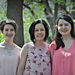 Profile Picture of Susan Bielski (@ctsusan73) on Pinterest