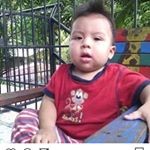 Profile Picture of yonathan samuel Nuñez Bodden (@yonathansamueln) on Instagram