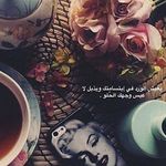 Haila💙 - Instagram Profile Picture of Haila💙 (@haila.ahmed) on Instagram