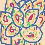 Profile Picture of i'm proud to be a josephian.😄😄 (@shenalsanjula9) on Instagram