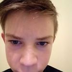Profile Picture of William Mcdermott (@mcdermottwilliam51) on Instagram