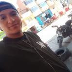 Profile Picture of Edwin Waldir Velarde Goicochea (@Edwin-Waldir-Velarde-Goicochea) on Facebook