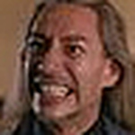 Profile Picture of Chip McCabe (@Chazz L Camino photography) on Flickr