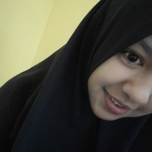 Profile Picture of Martin Wulan Sari (@martinwulansari) on Twitter