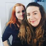 Profile Picture of lorraine cornwall (@lorraine_wildercornwall) on Instagram