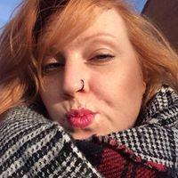 Profile Picture of Tara Sinclair (@tara-sinclair-3) on Quora