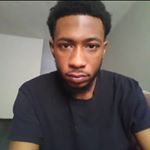 Profile Picture of Carl McDowell (Carlton) (@_lilcarlton) on Instagram
