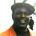 Profile Picture of Dwayne Whitted (@dwayne.whitted.79) on Facebook