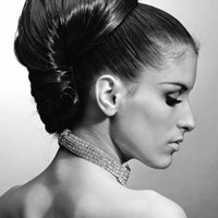 Profile Picture of Jane Campbell (@jane-campbell-107) on Quora