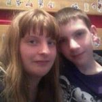 Profile Picture of Heather Ruby Burge (@heatherburge24) on Instagram