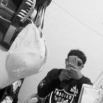 Profile Picture of Tren Smiits (@Tren-Smiits) on Facebook