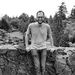 Profile Picture of Jeremy Ruble (@jeremy_martini) on Pinterest