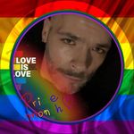 Profile Picture of Nicholas J Norris (@njnorris214) on Instagram