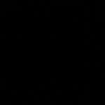 Profile Picture of Max (@volkmann.max) on Instagram