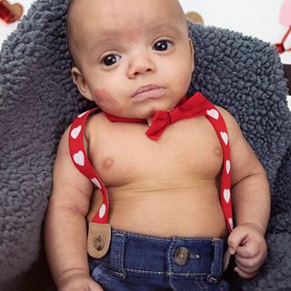 Profile Picture of Jarrad Bronson (@jarrad.bronson.39) on Facebook