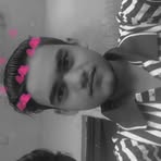 Profile Picture of Blveer Kumar (@Blveer-Kumar) on Facebook