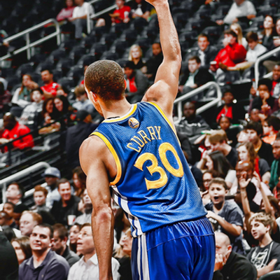 Profile Picture of James Strauss (@JamesStrauss4) on Twitter