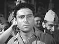 Profile Picture of Raf Vallone - Wikipedia, the free encyclopediaon Wikipedia