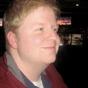 Profile Picture of Chris Yarbrough (@Chris_183) on Twitter