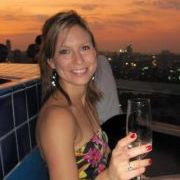 Danielle Hastings - Pinterest Profile Picture of Danielle Hastings (@daniellepresto) on Pinterest