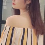 Profile Picture of ❄️Lily ❄️❄️ (@lily_dinh_) on Instagram