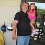 Profile Picture of JAMES THORNTON (@jamesthornton6569) on Instagram