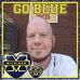 Profile Picture of John Grantham (@john.grantham.7393) on Facebook