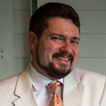 Profile Picture of Andrew Golda (@xAndySocialx) on Flickr