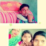 Profile Picture of sunita🤡rathore (@sunita_raju_9667) on Instagram