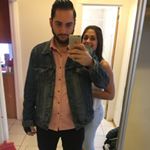 Profile Picture of joseph_colacicco (@joseph_colacicco) on Instagram