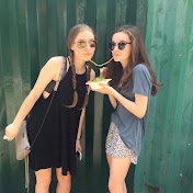 Profile Picture of Amelia Duffy (@ameliaduffy1676) on Youtube