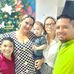 Profile Picture of Jose Cruz Lora (@jose.cruzlora) on Facebook