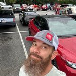 Profile Picture of Paul Hance (@hance.paul) on Instagram