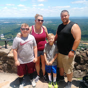 Profile Picture of Lisa Davolt (@lisadavolt4967) on Youtube