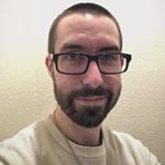 Profile Picture of Aaron Krogh (@amkrogh89) on Instagram