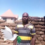 Profile Picture of Jofrey Golden (@Jofrey-Golden) on Facebook