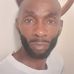 Profile Picture of Marco Renfroe (@marco.renfroe.1) on Facebook